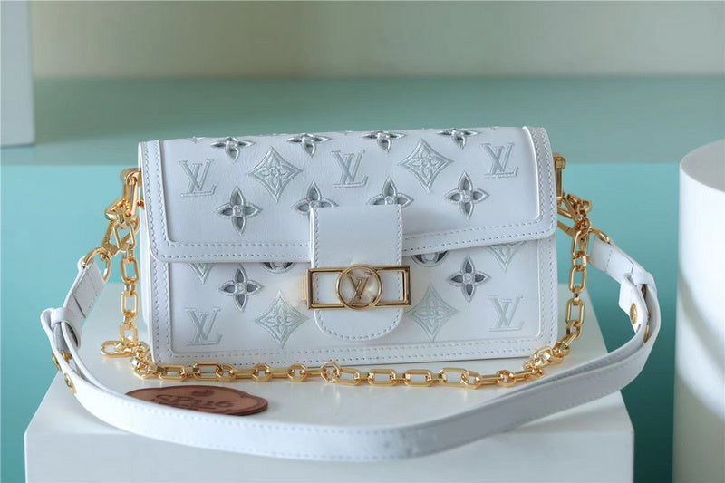 COZY BAGS - LOV Bags - 1355