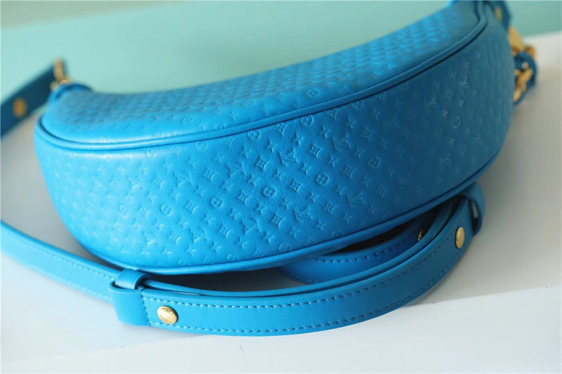 COZY BAGS - LOV Bags - 938