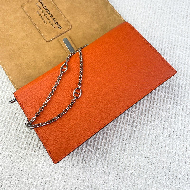 COZY BAGS - HMS Bags - 248