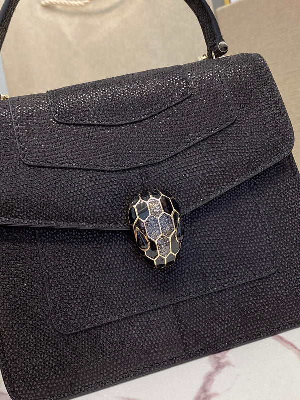 JB - BGL Lady Bags - 172