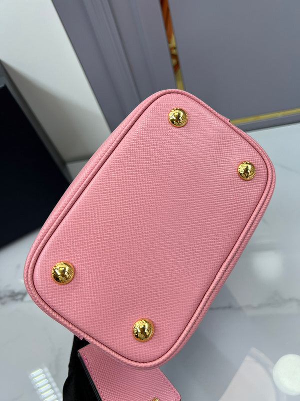 COZY BAGS - PD Bags - 1221
