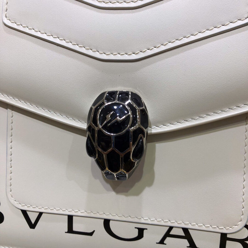 JB - BGL Lady Bags - 035