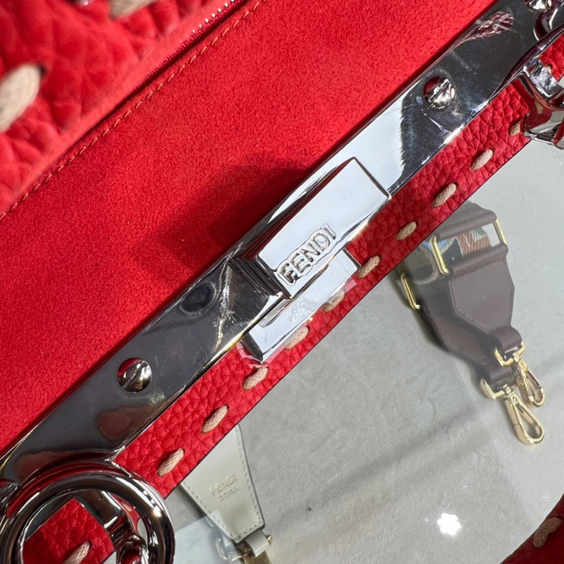 COZY BAGS - COZY BAGSE Bags - 014