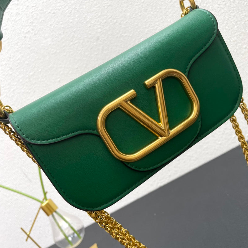 COZY BAGS - VEL Bags - 666
