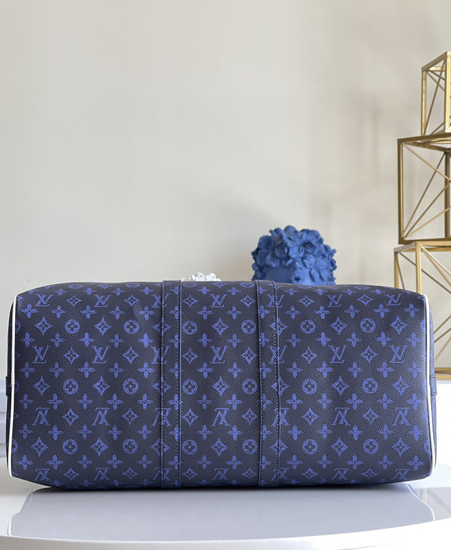 COZY - LV Bags - 3264