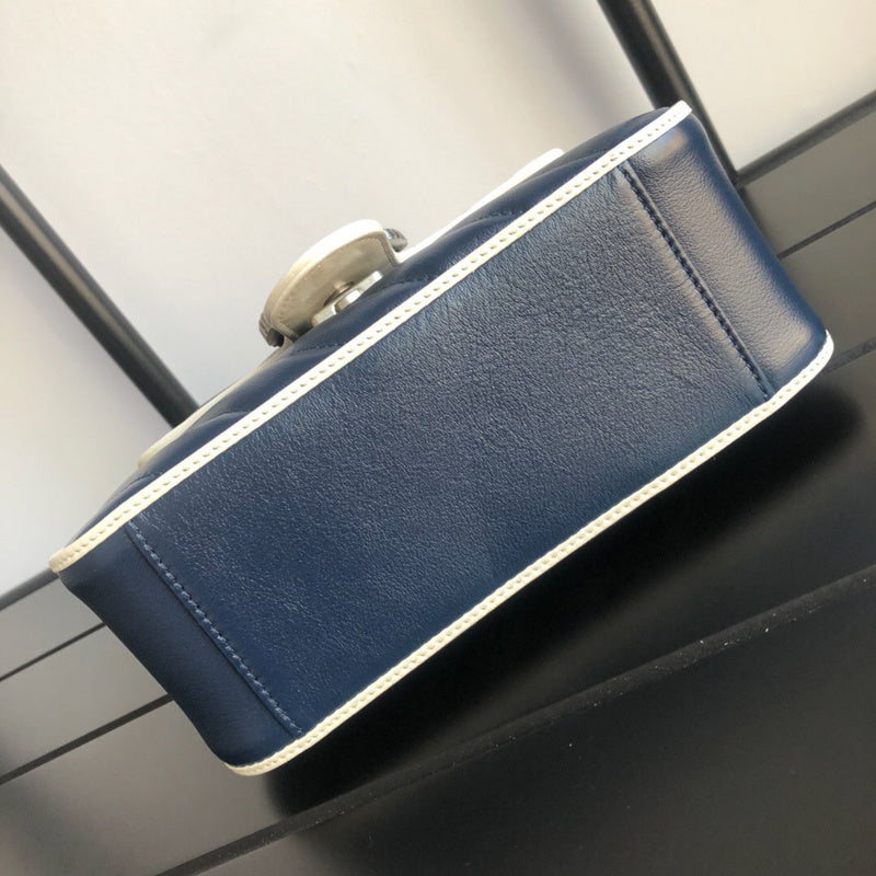JB - Guki Lady Bags - 1214