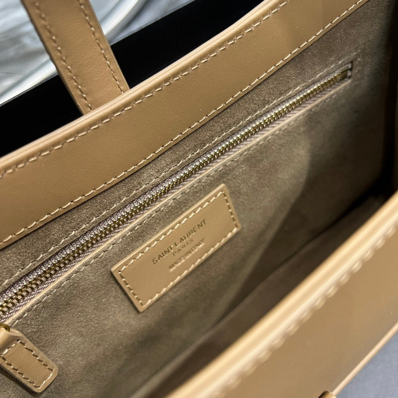 COZY BAGS - YLS Bags - 1449