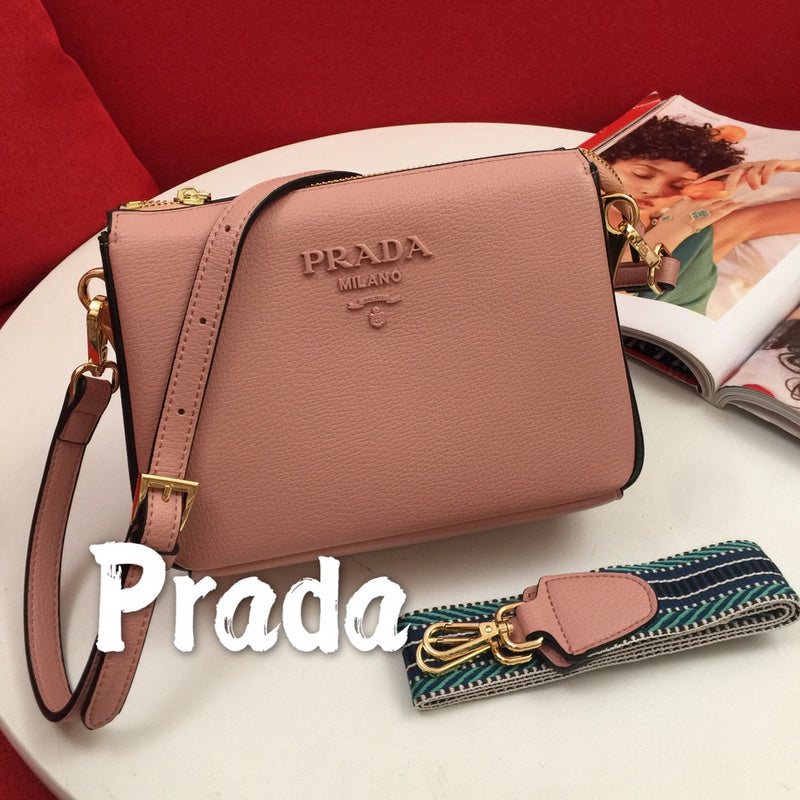 COZY BAGS - PD Bags - 146