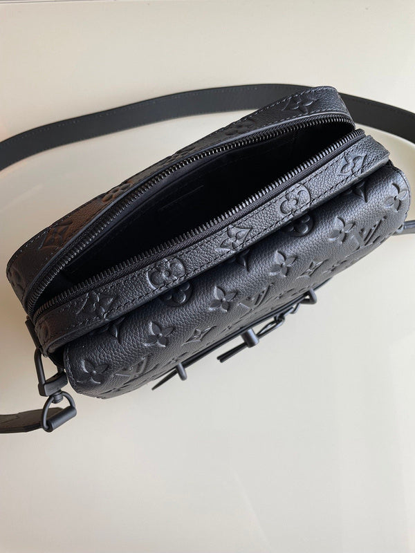 COZY BAGS - LOV Men Bags - 220