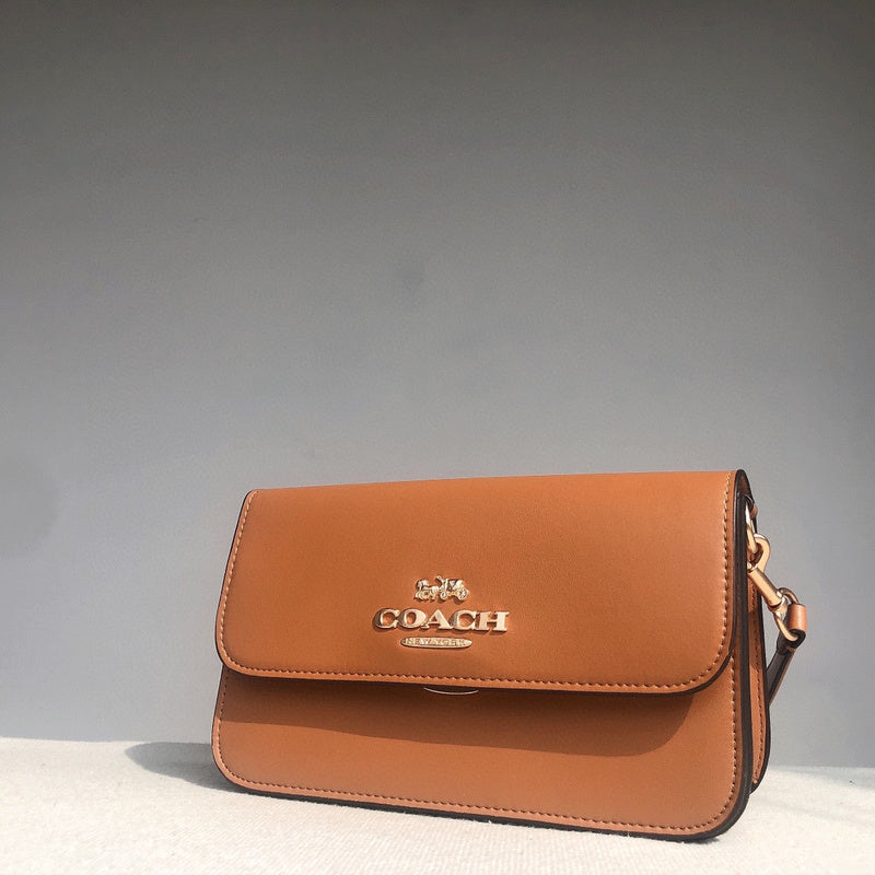 COZY - CAH Bags - 194