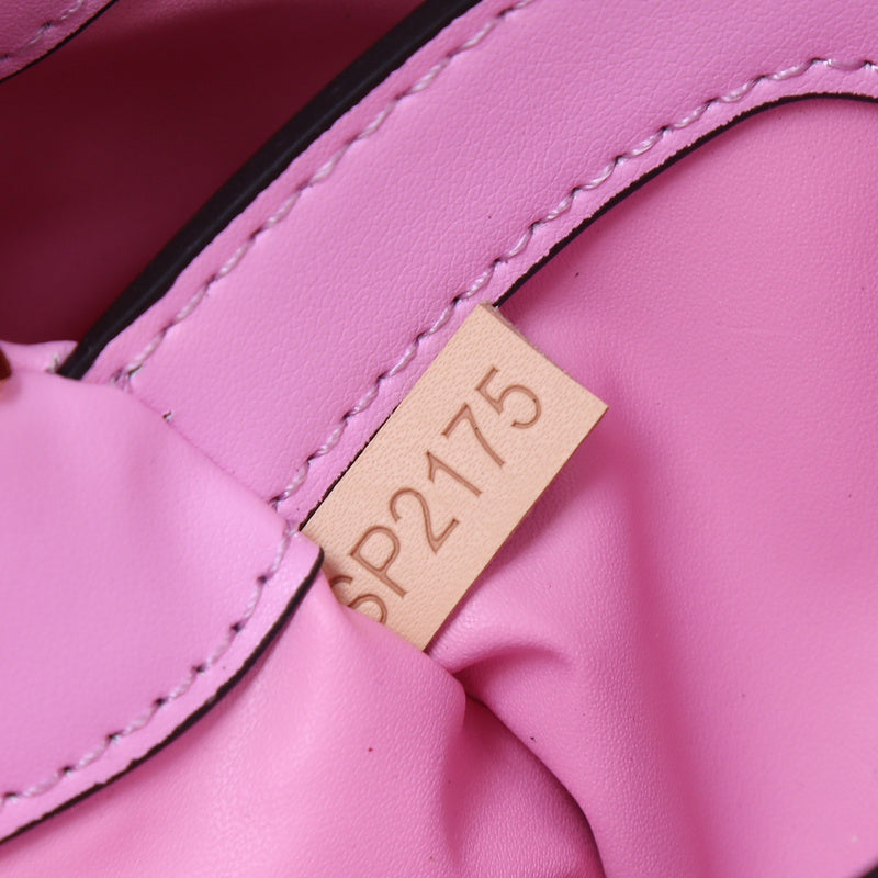 COZY BAGS - GUKI Women Bags - 1602