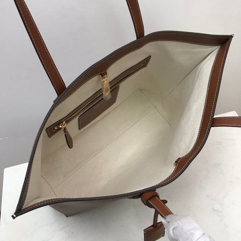 COZY - BOR Bags - 534