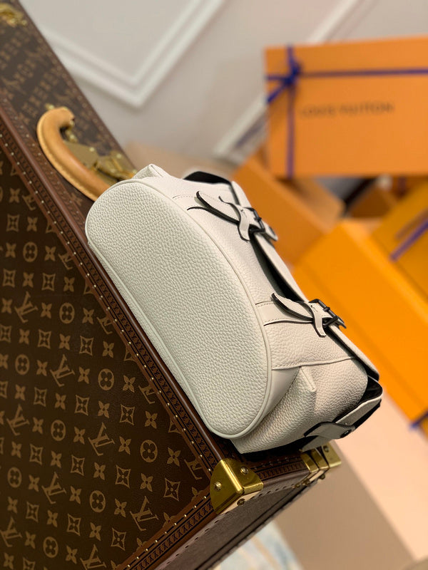 COZY BAGS - LOV Bags - 3193