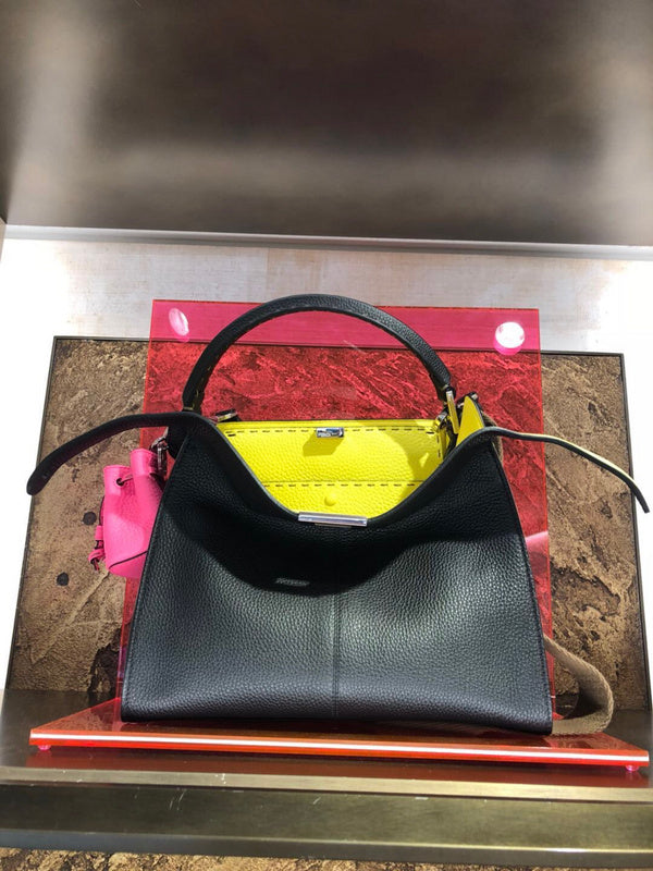 Cozy-Bags - FDE Bags - 725