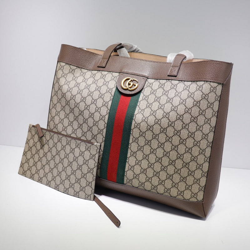 COZY BAGS - GUKI Bags - 099