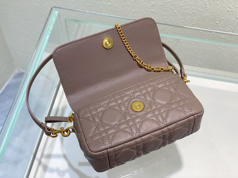 JB - DOR Lady Bags - 225