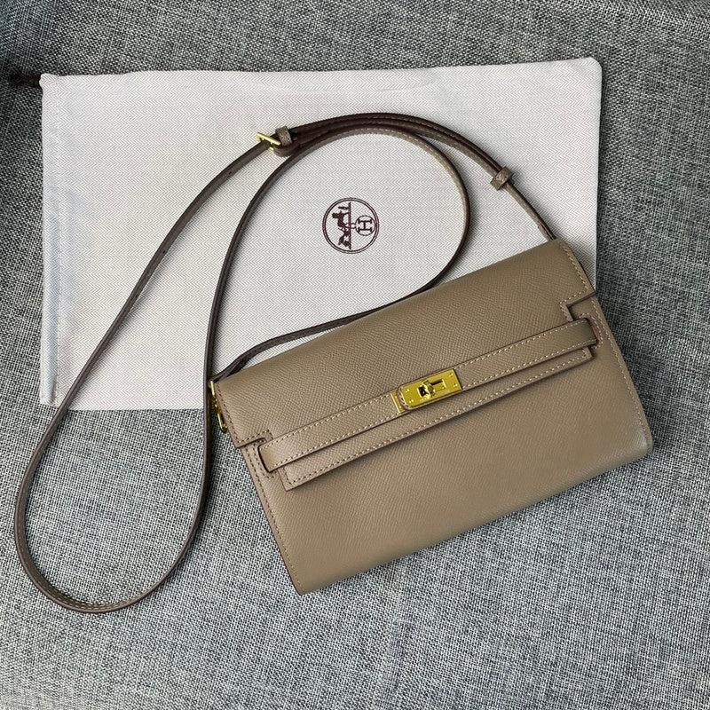 COZY BAGS - HMS Bags - 295