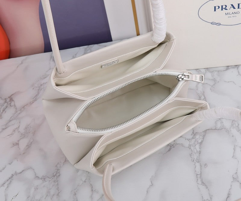 COZY BAGS - PD Bags - 032