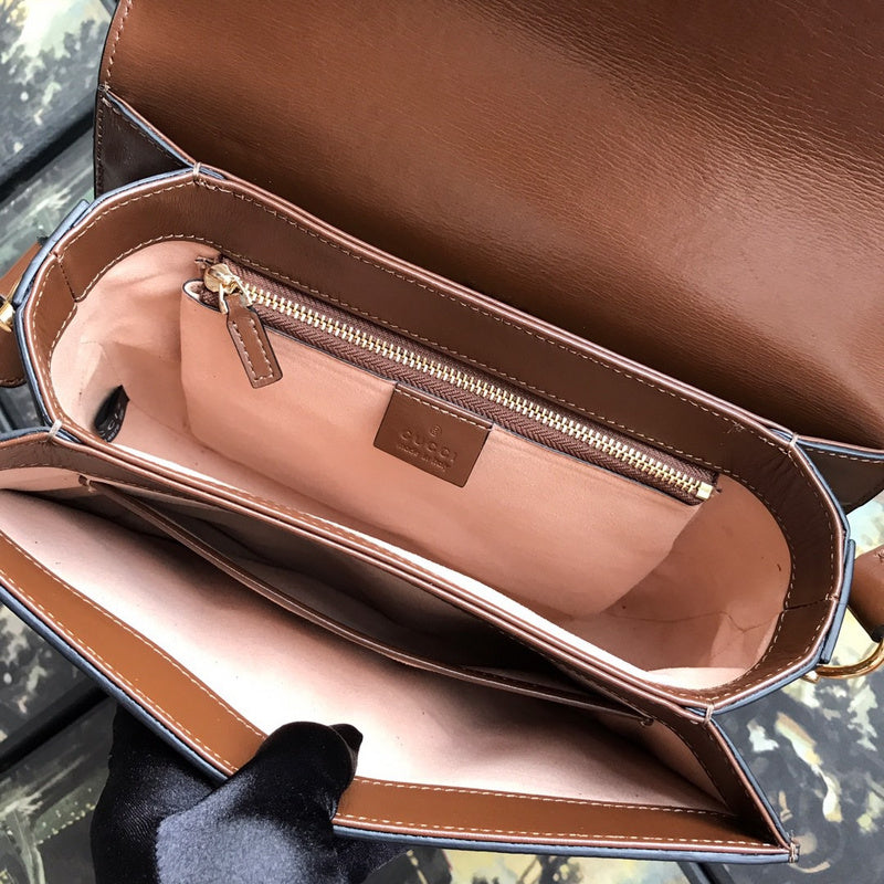 COZY - Guki Lady Bags - 1363