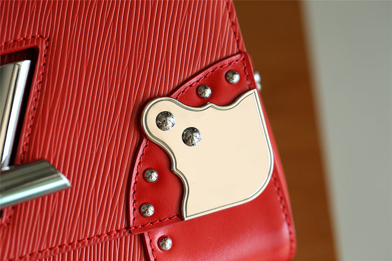 COZY - LOV Lady Bags - 2141