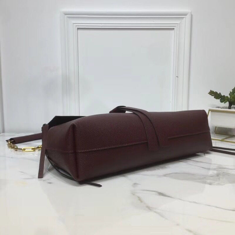 JB - VEL Lady Bags - 374