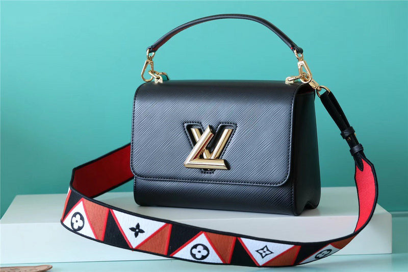 COZY - LOV Lady Bags - 1145