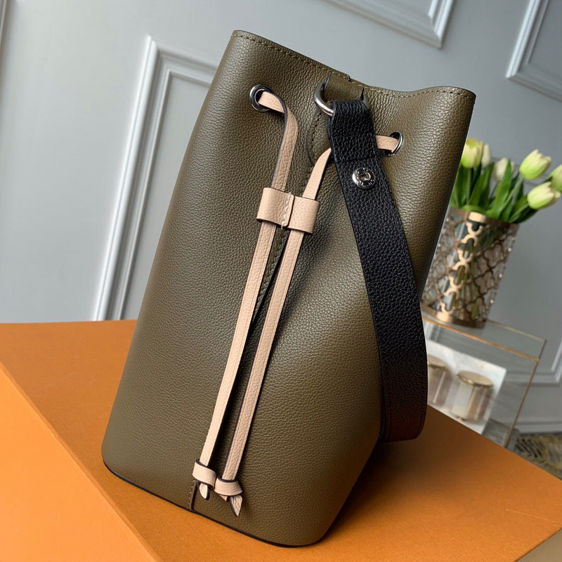 COZY BAGS - LOV Bags - 5479