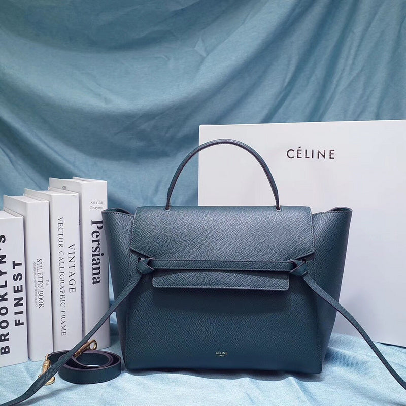 COZY BAGS - COL Bags - 388