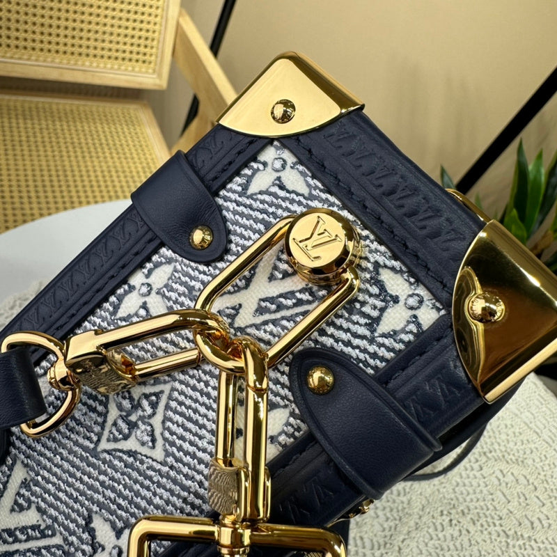 COZY BAGS - LOV Men Bags - 006