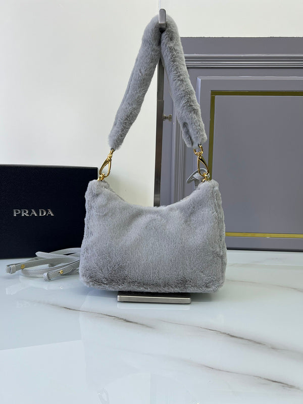 COZY BAGS - PD Bags - 991
