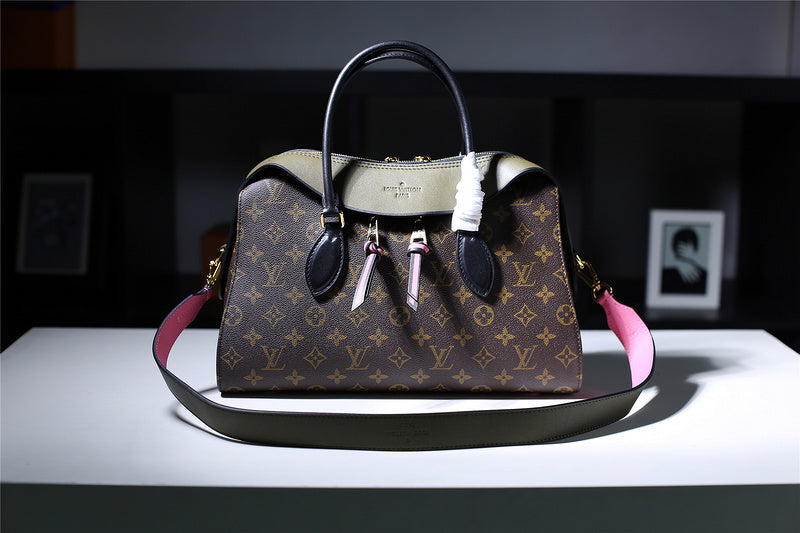 COZY - LOV Lady Bags - 1756