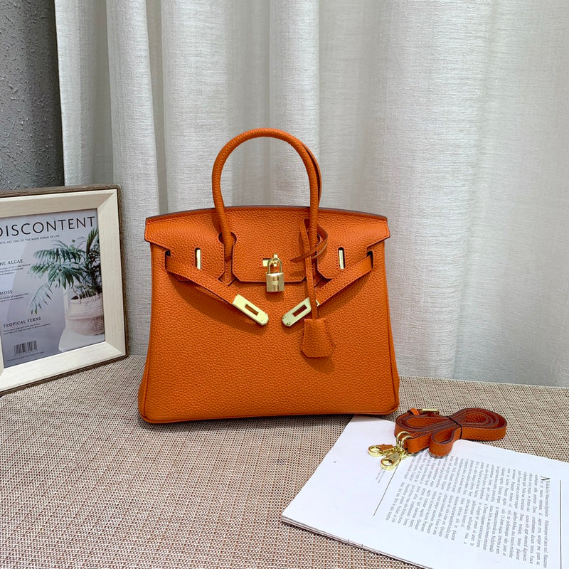COZY BAGS - HMS Bags - 458
