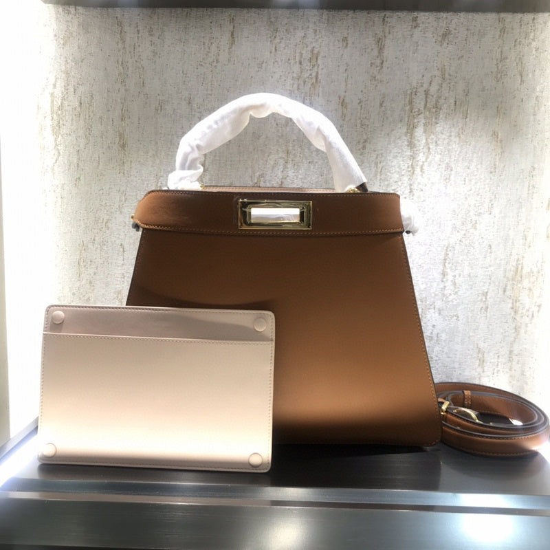 COZY BAGS - COZY BAGSE Bags - 501