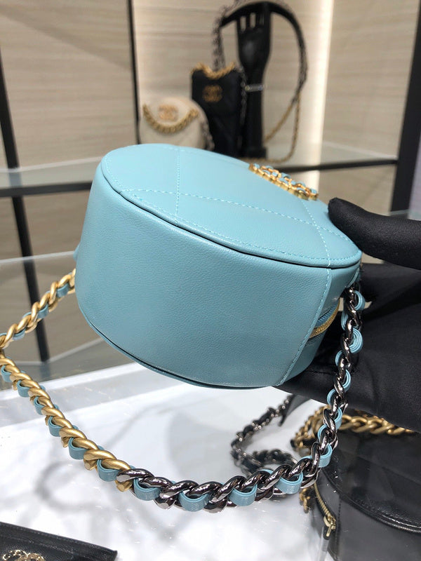 COZY BAGS - CHL Lady Bags - 584