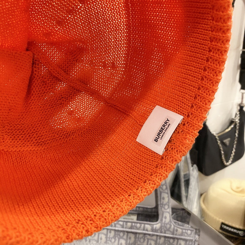 COZY BAGS - BOR Hats & Caps - 070