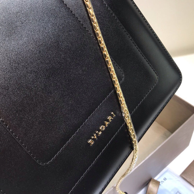 JB - BGL Lady Bags - 068