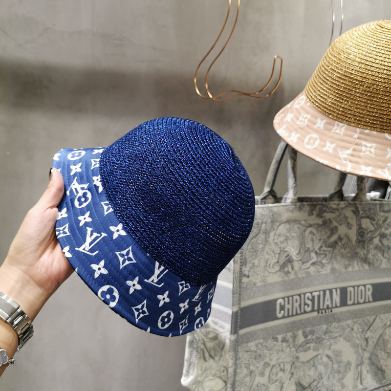 COZY BAGS - LOV Hats & Caps - 177