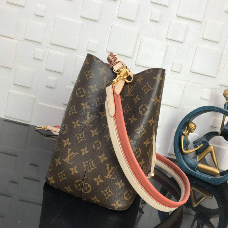 COZY BAGS - LOV Bags - 4307