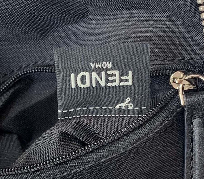 COZY BAGS - FDE Bags - 656