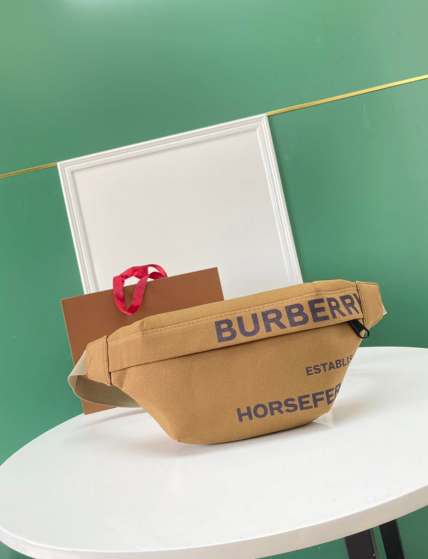 COZY - BOR Bags - 466