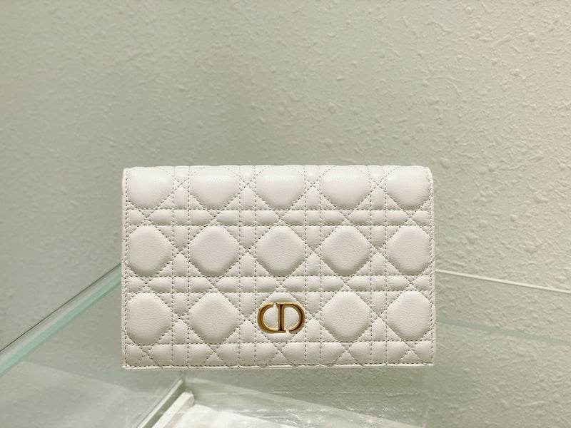 COZY - DOR Bags - 372