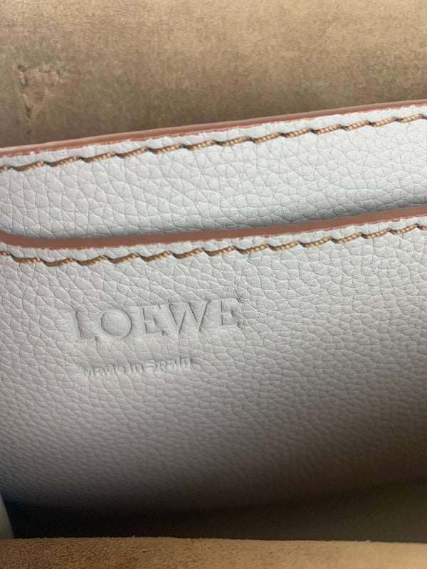 JB - LWO Lady Bags - 108