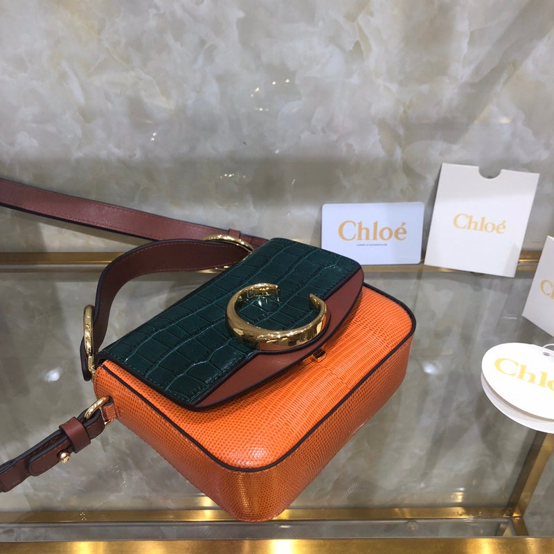 JB - CLE Lady Bags - 159