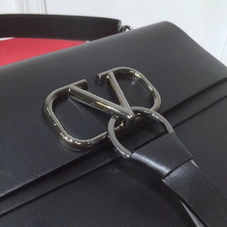 JB - VEL Lady Bags - 436