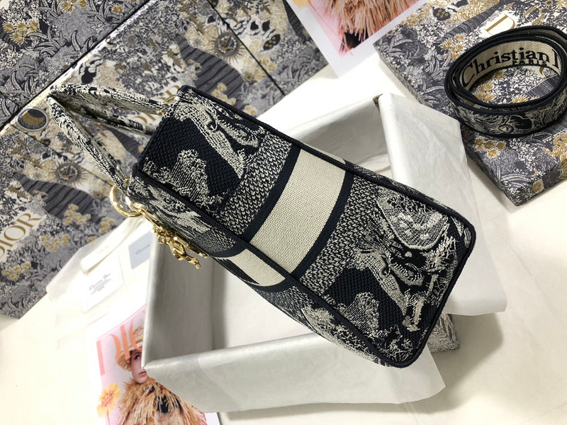 COZY BAGS - DOR Bags - 608