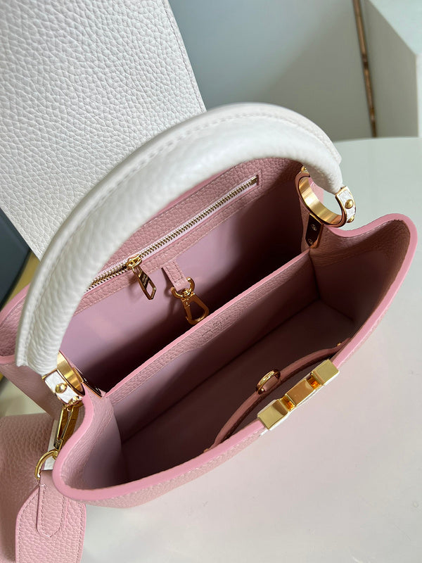COZY BAGS - LOV Bags - 1471
