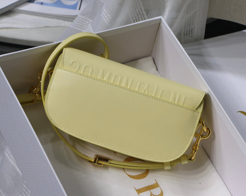COZY BAGS - DOR Bags - 569