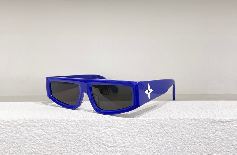 COZY BAGS - LOV Sunglasses - 079