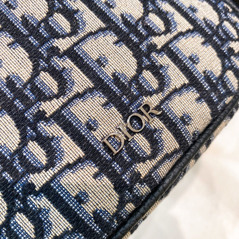 COZY BAGS - DOR Men Bags - 097