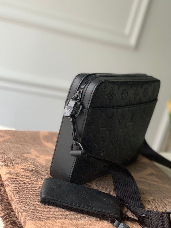 COZY - LV Bags - 4265